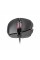Мишка Dream Machines DM5 Blink Black (DM5_BLINK)
