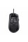 Мишка Dream Machines DM5 Blink Black (DM5_BLINK)