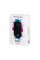 Мишка Dream Machines DM5 Blink Black (DM5_BLINK)