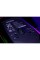 Мишка Dream Machines DM5 Blink Black (DM5_BLINK)