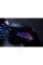 Мишка Dream Machines DM5 Blink Black (DM5_BLINK)
