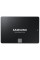 Накопичувач SSD 2.5" 7.68TB PM893 Samsung (MZ7L37T6HBLA-00A07)