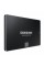 Накопичувач SSD 2.5" 7.68TB PM893 Samsung (MZ7L37T6HBLA-00A07)