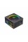 Блок живлення Gamemax 750W (RGB 750 PRO (ATX3.03.1 PCIe5.0)