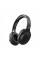 Навушники Defender FreeMotion B445 Bluetooth Black (63445)