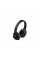 Навушники Defender FreeMotion B445 Bluetooth Black (63445)