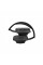 Навушники Defender FreeMotion B445 Bluetooth Black (63445)