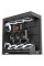 Корпус для ПК HAVN HS 420 VGPU Edition Black (HVN-CA-HS420-08)