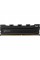 Модуль пам'яті для комп'ютера DDR5 16GB 6000 MHz Black Kudos eXceleram (EK50160602836C)