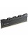 Модуль пам'яті для комп'ютера DDR5 16GB 6000 MHz Black Kudos eXceleram (EK50160602836C)