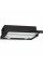 Витяжка кухонна Gorenje TH64E3BG