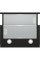 Витяжка кухонна Gorenje TH64E3BG