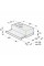 Витяжка кухонна Gorenje TH64E3BG