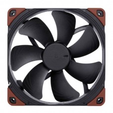 Кулер до корпусу Noctua NF-A14iPPC-24V-2000 SP IP67 PWM