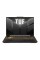 Ноутбук ASUS TUF Gaming F16 FX607VU-RL071 (90NR0N06-M00EK0)