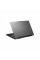 Ноутбук ASUS TUF Gaming F16 FX607VU-RL071 (90NR0N06-M00EK0)