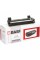 Картридж BASF для BROTHER HL-1202R, DCP-1602R (TК-TN1095)