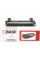Картридж BASF для BROTHER HL-1202R, DCP-1602R (TК-TN1095)