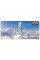 Килимок для мишки Blizzard World of WarCraft Shadowlands Bastion XL Speed (FBLMPWOWBASTI21XL)
