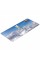 Килимок для мишки Blizzard World of WarCraft Shadowlands Bastion XL Speed (FBLMPWOWBASTI21XL)