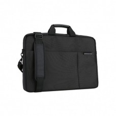 Сумка для ноутбука Acer 17" Carry Case Black (NP.BAG1A.190)