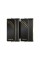 Кулер до процесора ID-Cooling Frozn A620 GDL (FROZN A620 GDL)