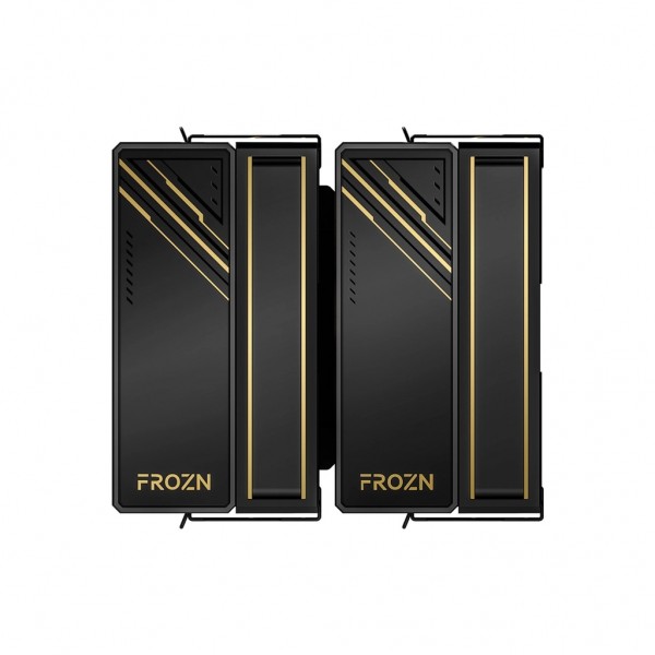 Кулер до процесора ID-Cooling Frozn A620 GDL (FROZN A620 GDL)