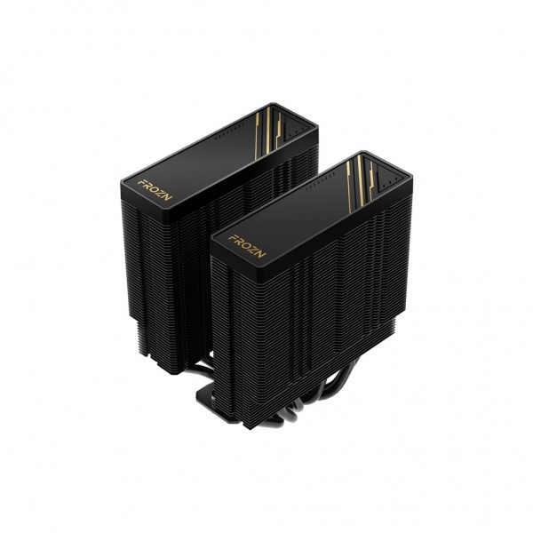 Кулер до процесора ID-Cooling Frozn A620 GDL (FROZN A620 GDL)
