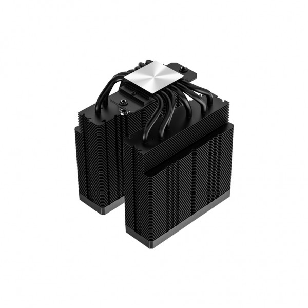Кулер до процесора ID-Cooling Frozn A620 GDL (FROZN A620 GDL)