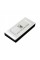 Накопичувач SSD USB Type-C 1TB XS2000 Kingston (SXS2000/1000GA)