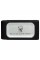 Накопичувач SSD USB Type-C 1TB XS2000 Kingston (SXS2000/1000GA)