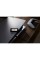Накопичувач SSD USB Type-C 1TB XS2000 Kingston (SXS2000/1000GA)