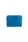 Сумка для ноутбука Modecom 11" Modecom Highfill for Ultrabook cyan (TOR-MC-HIGHFILL-11-BLU)