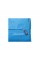 Сумка для ноутбука Modecom 11" Modecom Highfill for Ultrabook cyan (TOR-MC-HIGHFILL-11-BLU)