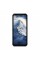Мобільний телефон OUKITEL WP56 12/512GB Black (6941749811516)