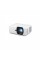 Проектор ViewSonic LS630HD (VS20367)