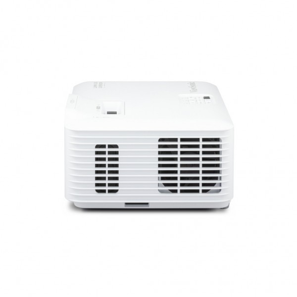 Проектор ViewSonic LS630HD (VS20367)