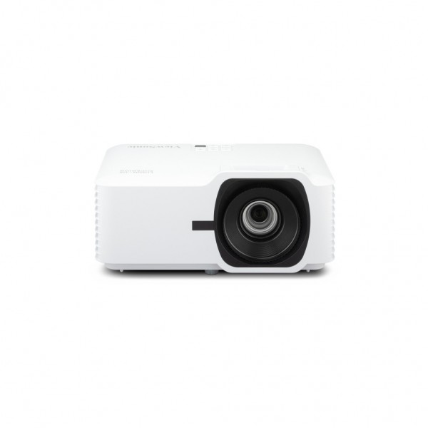 Проектор ViewSonic LS630HD (VS20367)