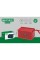 Акустична система NEWVEW NV-9193 BT/USB/TF/FM Red (NWVW-NV-9193-RD)