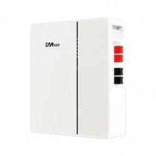 Батарея LiFePo4 DAH Solar 51.2V - 100Ah (DHN-LVWES05-G1)