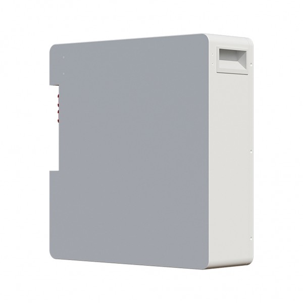 Батарея LiFePo4 DAH Solar 51.2V - 100Ah (DHN-LVWES05-G1)