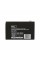 Батарея до ДБЖ EMOS B9691 AGM 12V 7Ah fast 4,7mm (B9691)