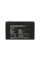 Батарея до ДБЖ EMOS B9691 AGM 12V 7Ah fast 4,7mm (B9691)