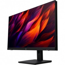 Комп'ютер Vinga AIO Advanced C0332 (R5M16INTWH.C0332)
