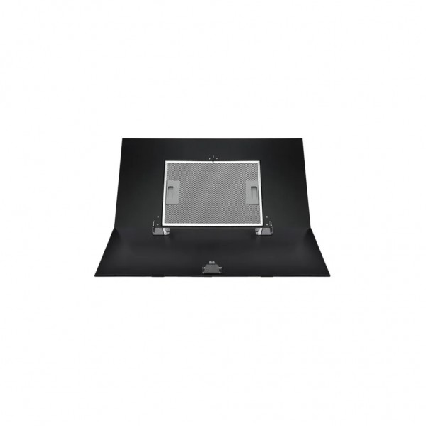 Витяжка кухонна MPM MPM-60-OM-41N