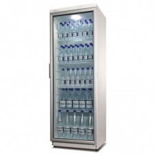 Холодильник Snaige CD35DM-S302S