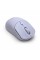 Мишка HP 400 Quiet Wireless/Bluetooth Purple (AZ7B7AA)