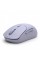 Мишка HP 400 Quiet Wireless/Bluetooth Purple (AZ7B7AA)