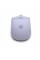 Мишка HP 400 Quiet Wireless/Bluetooth Purple (AZ7B7AA)