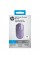 Мишка HP 400 Quiet Wireless/Bluetooth Purple (AZ7B7AA)